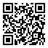 qr Code Url