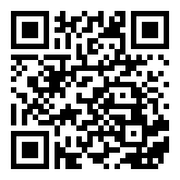 qr Code Url