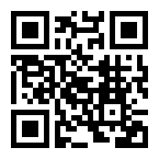 qr Code Url