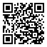 qr Code Url